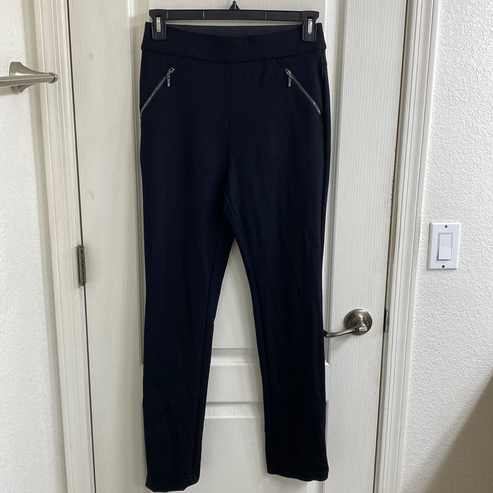 Women’s INC International Concepts Dress Pants